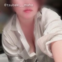 🌷お早う便り🌷