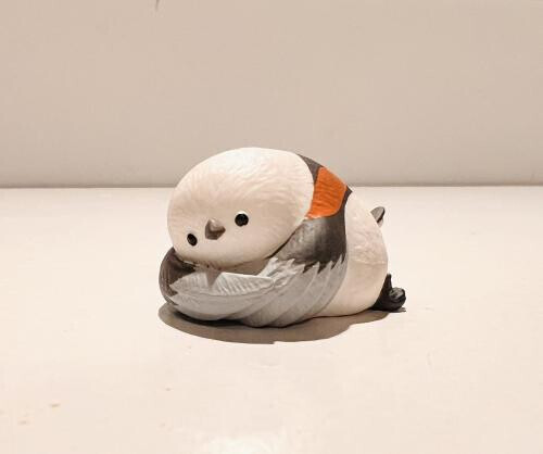 お休みに変更いたします