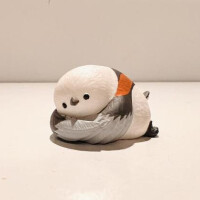 お休みに変更いたします