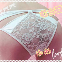 ゆめ