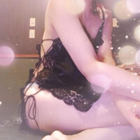お部屋に到着です♡