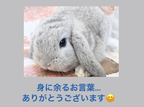 Ｋ.Ｗさま💓