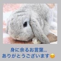 Ｋ.Ｗさま💓