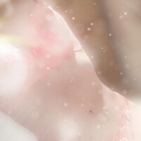 ✭５月１０日19時15分頃のＫ・Ｔさんへ✭