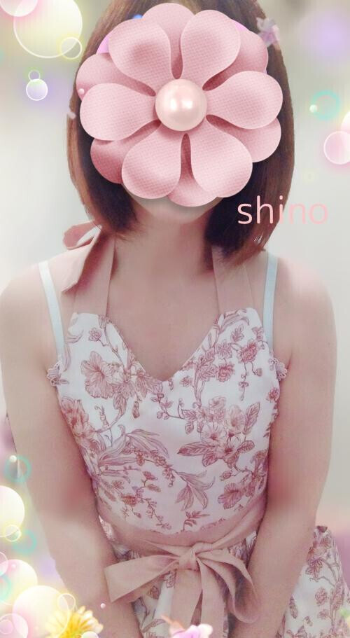 よろしくお願いします