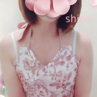よろしくお願いします
