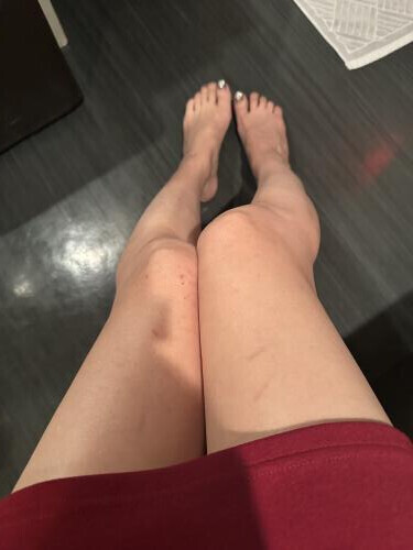 お早いご予約ありがとうございます❣️