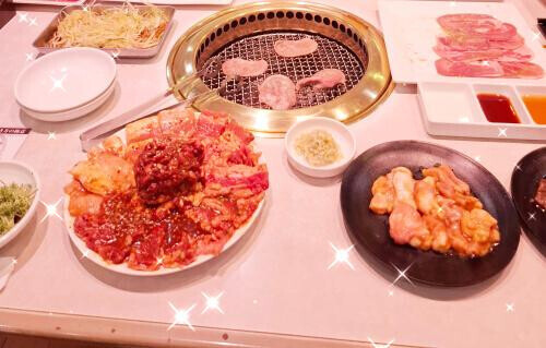 ｽｯｷﾘ😚👏