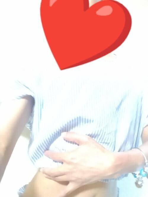 イキヌキ❤️