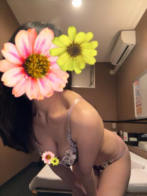 あっつーい