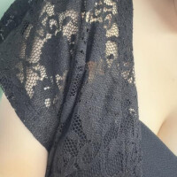 いぶき