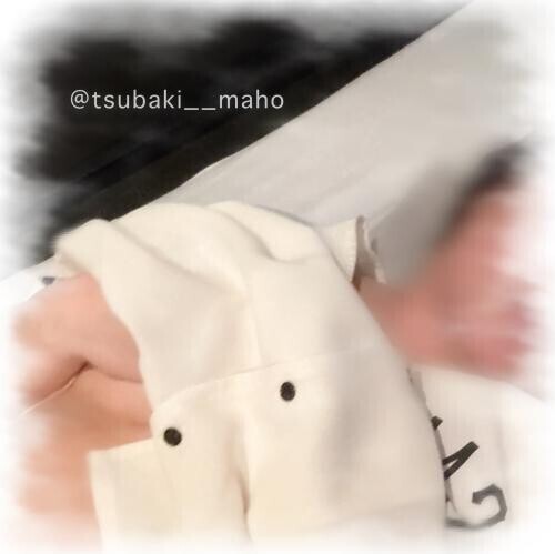 💗夜のお便り💗