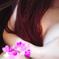事前予約ありがとう♡
