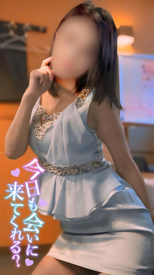 週末ですね！