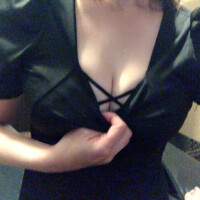 本日も…♥