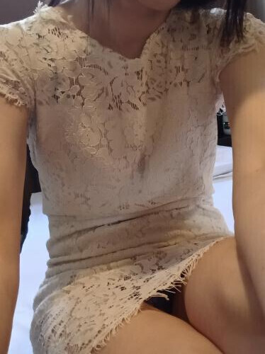 おはようございますっ☀️