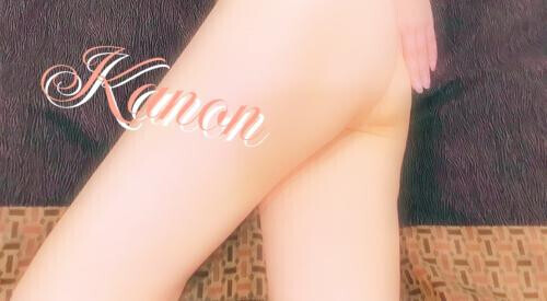 5/13 𝑻𝒉𝒂𝒏𝒌𝒔♡
