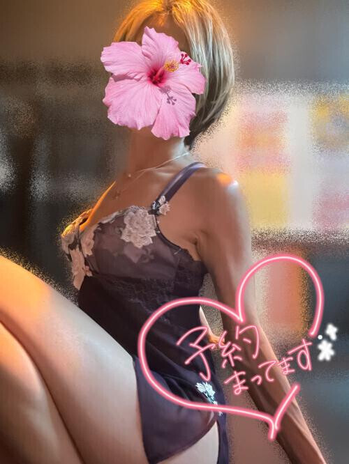🫡💕