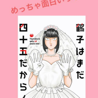 『卯月はもぅ◯◯歳だから…』