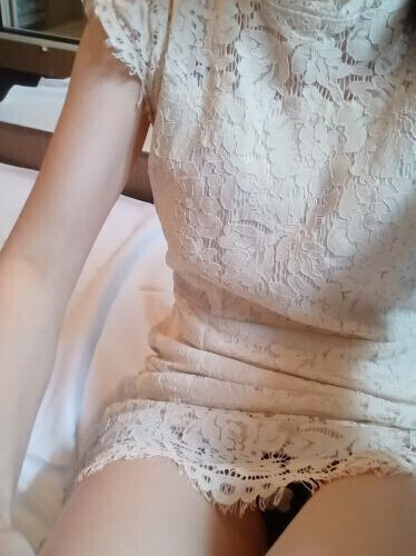 おはようございますっ☁️