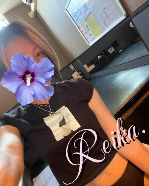 🌻💛