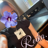 🌻💛