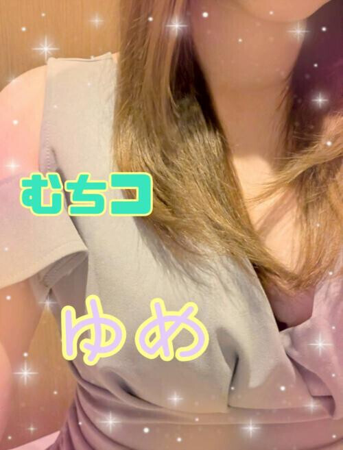 ♡おはようございます♡