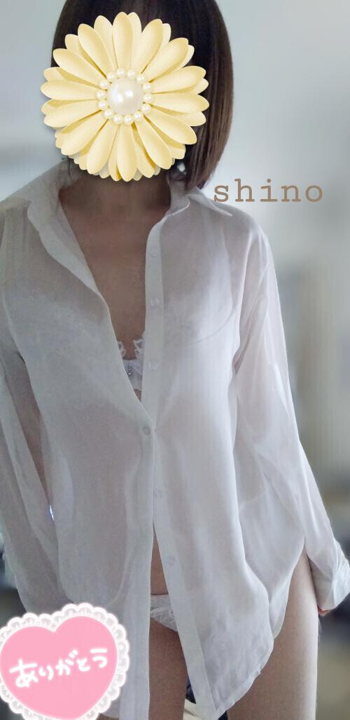 5月ありがとうと6月もよろしくお願いします