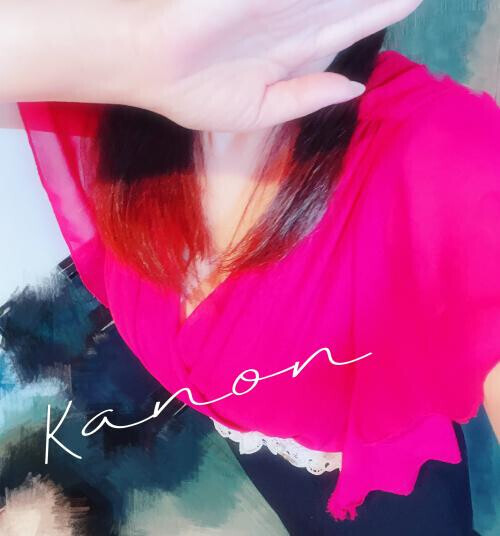 間もなく開店︎✿
