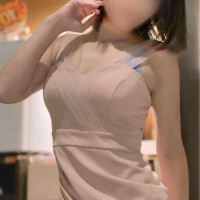 水無月