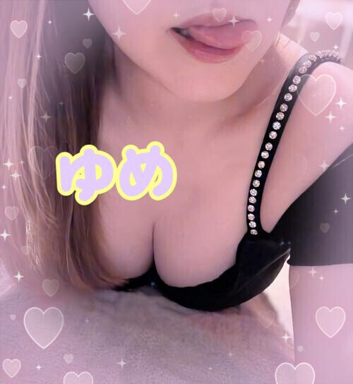 ♡おはようございます♡