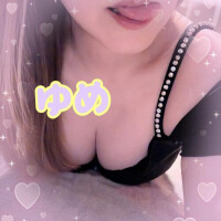 ♡おはようございます♡