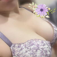 いぶき
