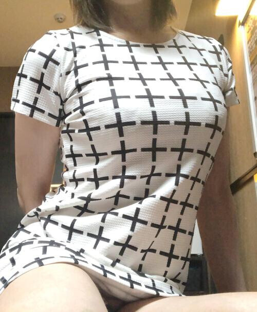 久しぶりの出勤✨