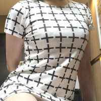 ちさ