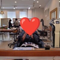 迷子😓