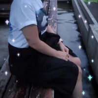 足湯って😘