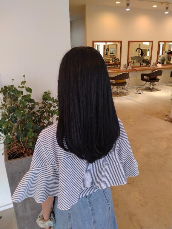 はじめて??
