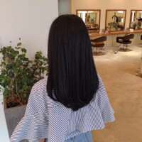 はじめて??