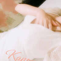 5/29 𝑻𝒉𝒂𝒏𝒌𝒔♡