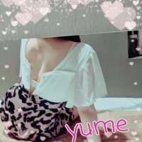 ♡おはようございます♡