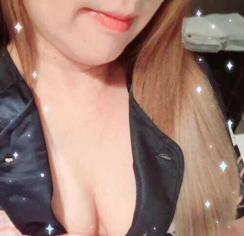 お…はようございます✨