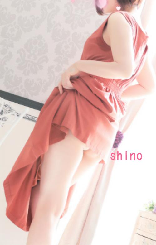よろしくお願いします