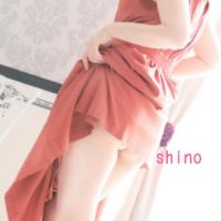 よろしくお願いします