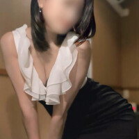 ななお