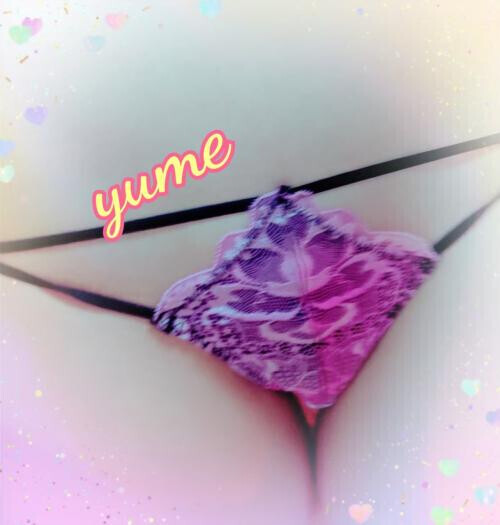 ♡おはようございます♡