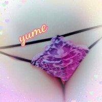 ♡おはようございます♡