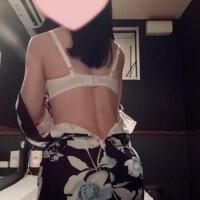 旦那様のお越しを