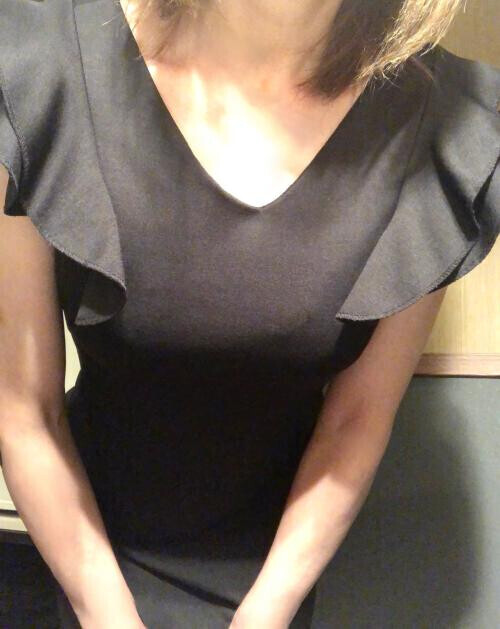 おはようございます。