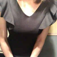 ちさ
